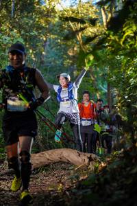 BIB: 
                            <button type="button" onclick="openModal(19242360)" class="btn btn-primary btn-sm float-right btn-popup" data-toggle="modal" data-target=".modal-high-quality">
                        <i class="fas fa-shopping-cart"></i> Add to Cart
                    </button>
                                            <button type="button" onclick="isThisMe(19242360, true)" class="btn btn-success btn-sm float-right btn-popup btn-isme hidden" data-toggle="tooltip" data-placement="bottom" title="นี่คือรูปของคุณใช่ไหม คลิกที่นี่เพื่อเอาเข้าอัลบั้ม">
                        <i class="fas fa-plus"></i> Add to album
                    </button>
                    <button type="button" onclick="isThisMe(19242360, false)" class="btn btn-warning btn-sm float-right btn-popup btn-isnotme hidden">
                        <i class="fas fa-ban"></i> Remove from album
                    </button>